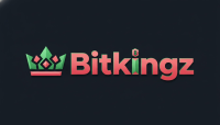 Bitkingz